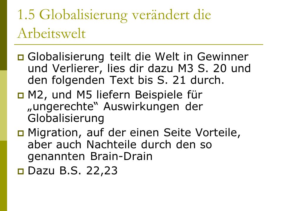 Die Pharmaindustrie erhofft sich Erleichterungen bei der Zulassung von Medikamenten, die bisher nach unterschiedlichen Verfahren in Deutschland und den USA geprüft werden müssen.